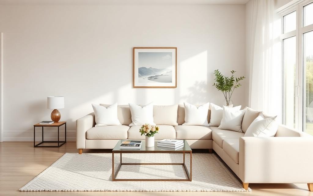 Airbnb Cleaning